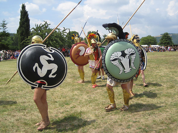 Etrusques pax augusta 3