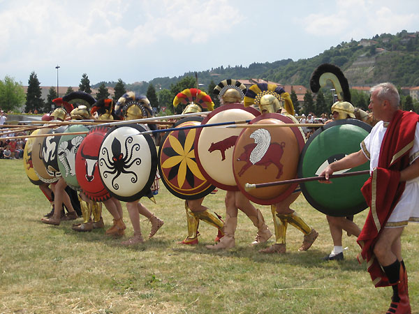 Etrusques pax augusta 4