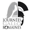 Logo JGR courtcourt