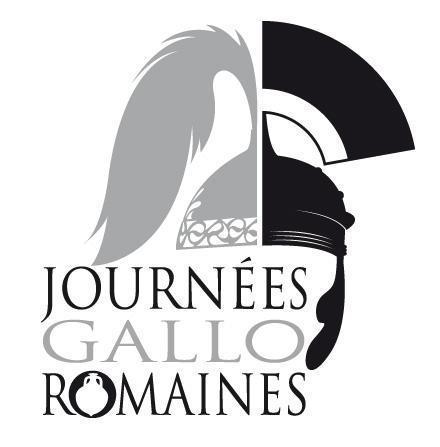 Logo JGR