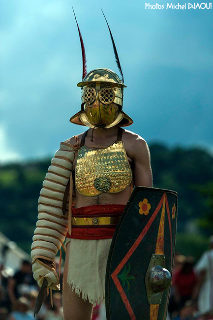 gladiator (4)
