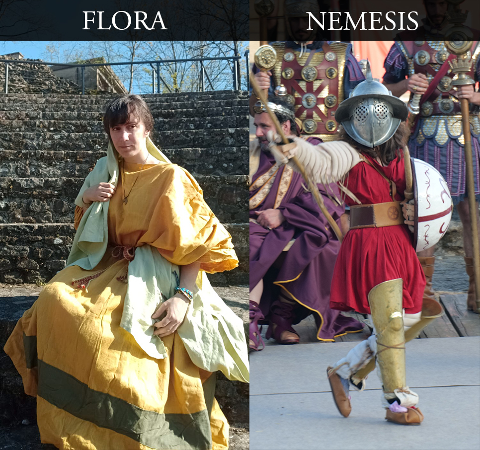 Flora_Nemesis