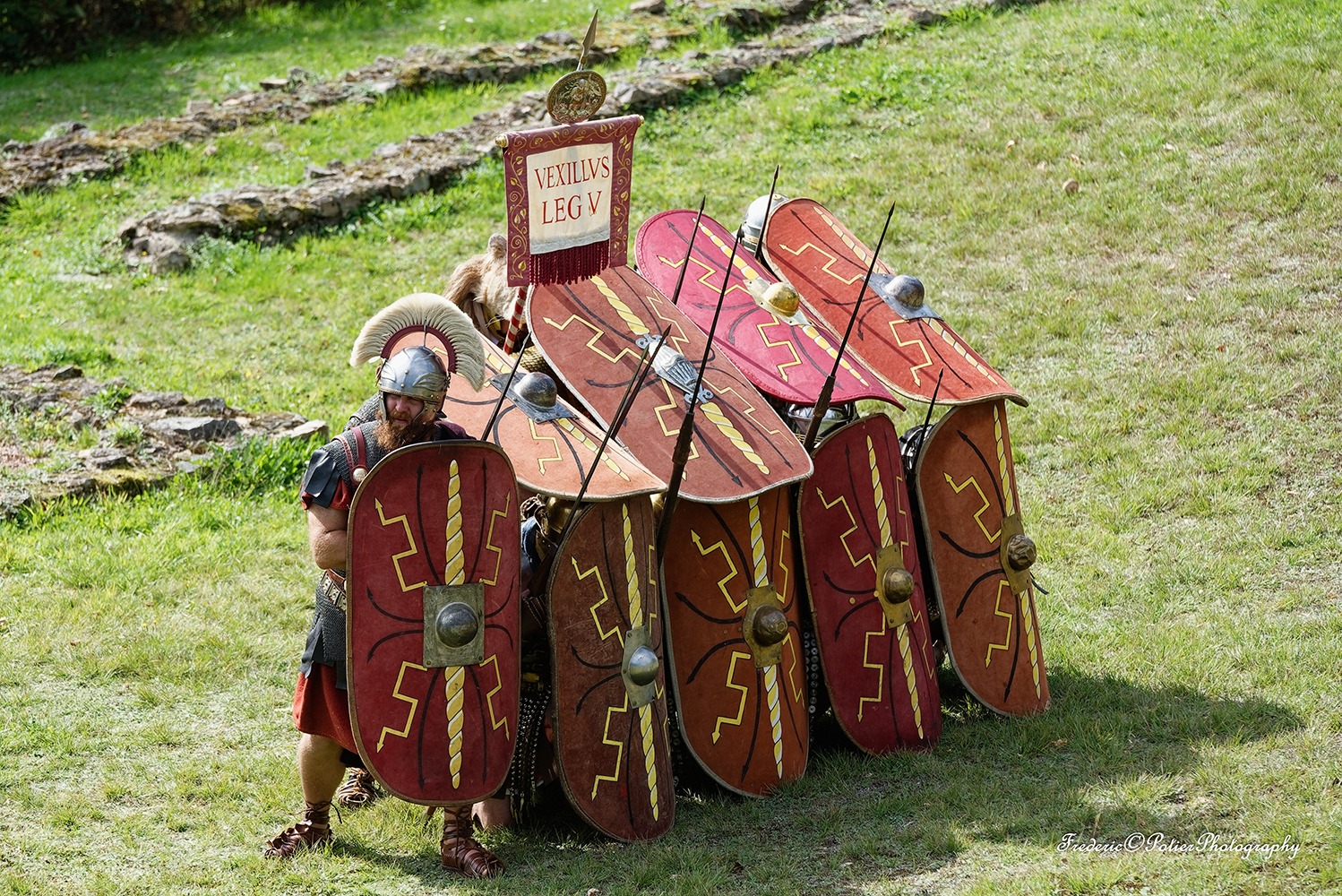 gallo-roman-representation-by-pax-augusta-of-lugdunum-on-the-bardiaux-site-in-arleuf-france_54861435867_o