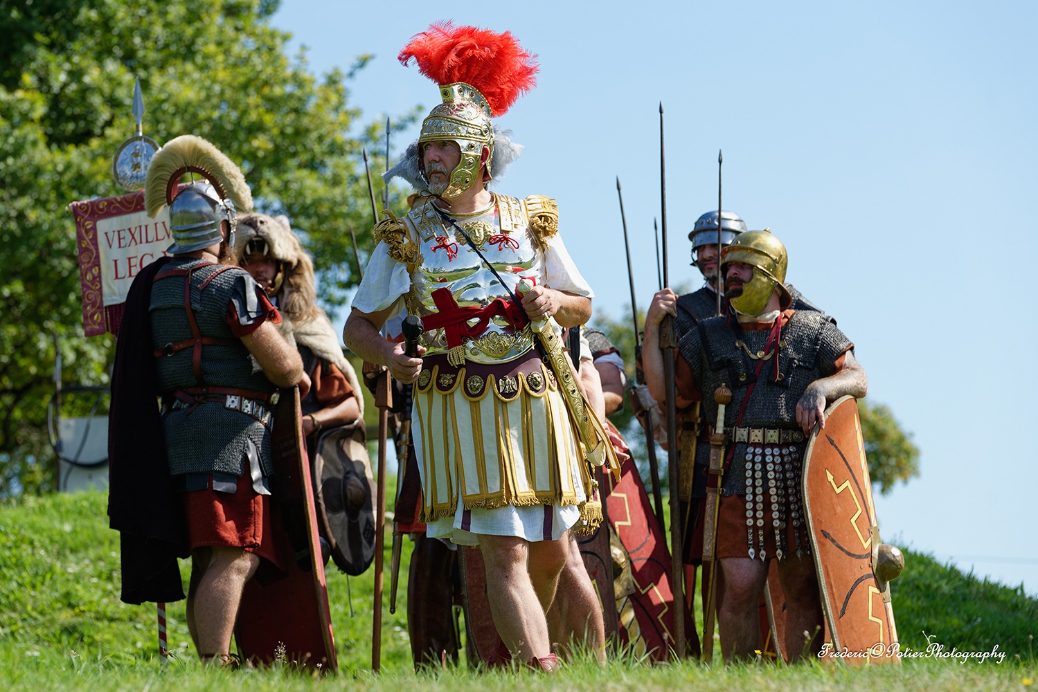 gallo-roman-representation-by-pax-augusta-of-lugdunum-on-the-bardiaux-site-in-arleuf-france_54861436782_o