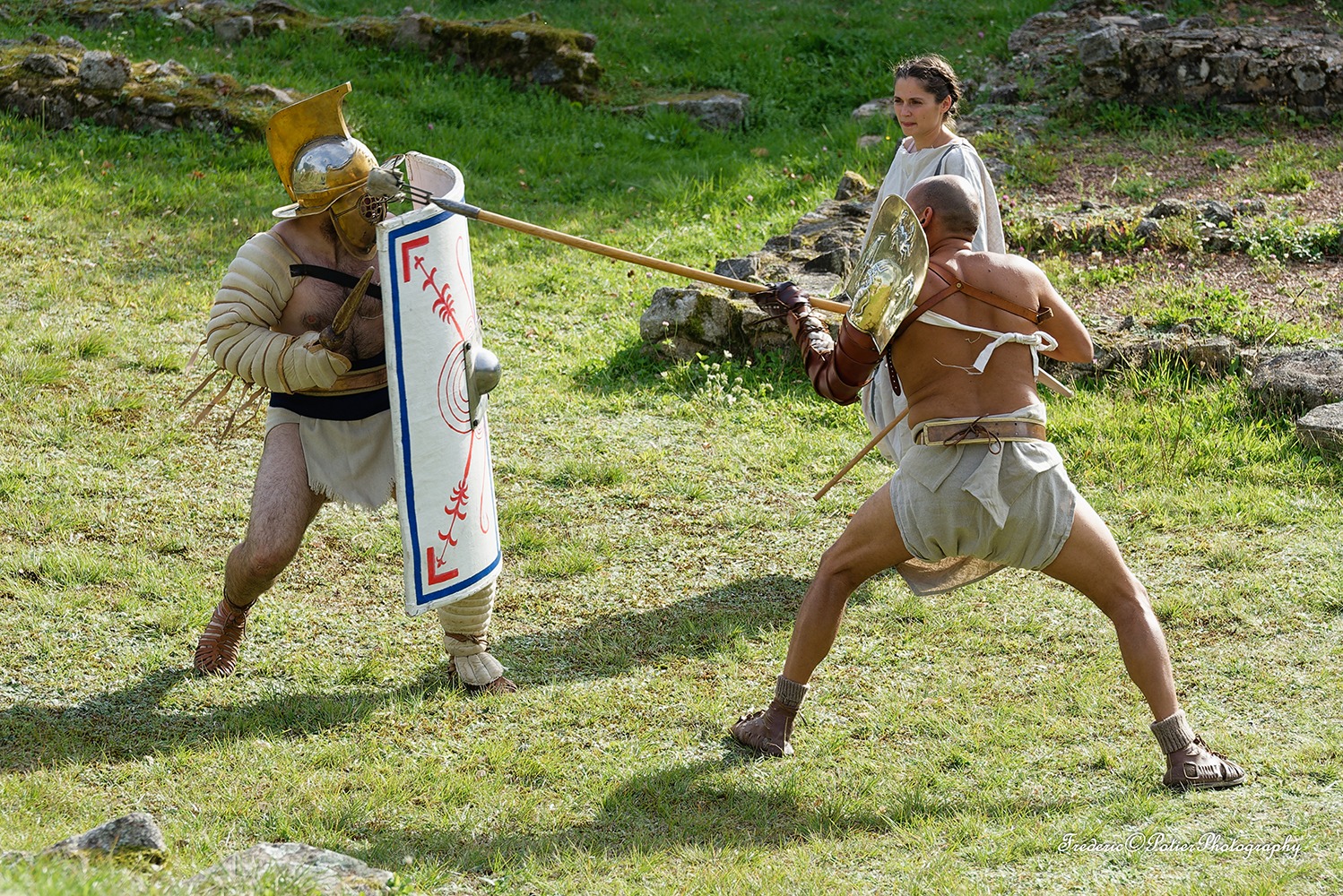 gallo-roman-representation-by-pax-augusta-of-lugdunum-on-the-bardiaux-site-in-arleuf-france_54862284536_o