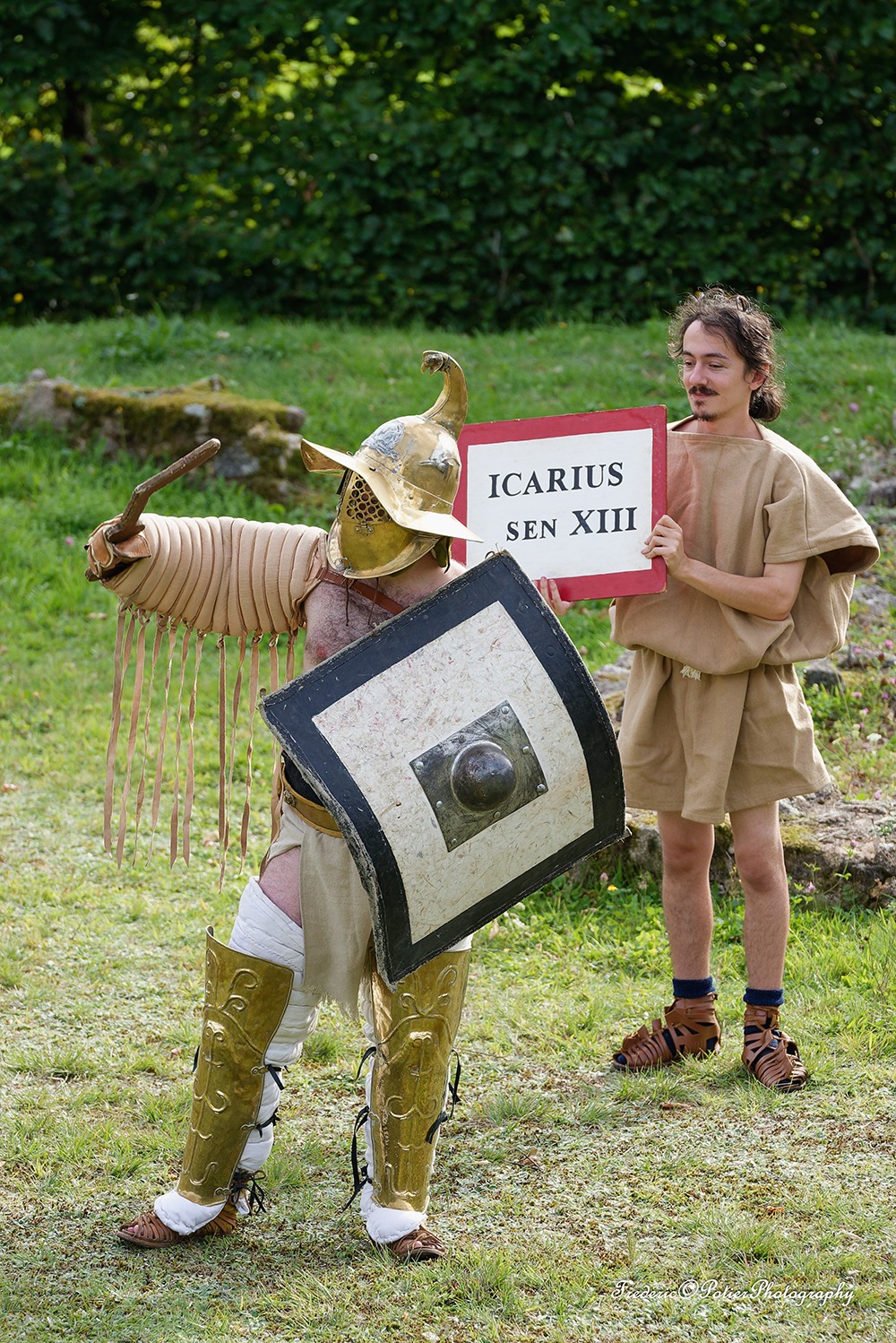 gallo-roman-representation-by-pax-augusta-of-lugdunum-on-the-bardiaux-site-in-arleuf-france_54862288681_o
