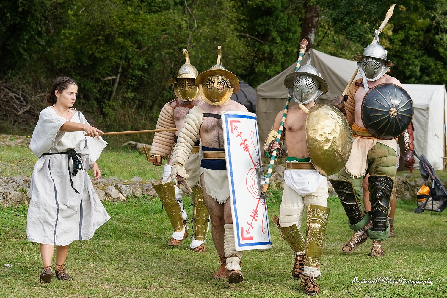 gallo-roman-representation-by-pax-augusta-of-lugdunum-on-the-bardiaux-site-in-arleuf-france_54862290056_o