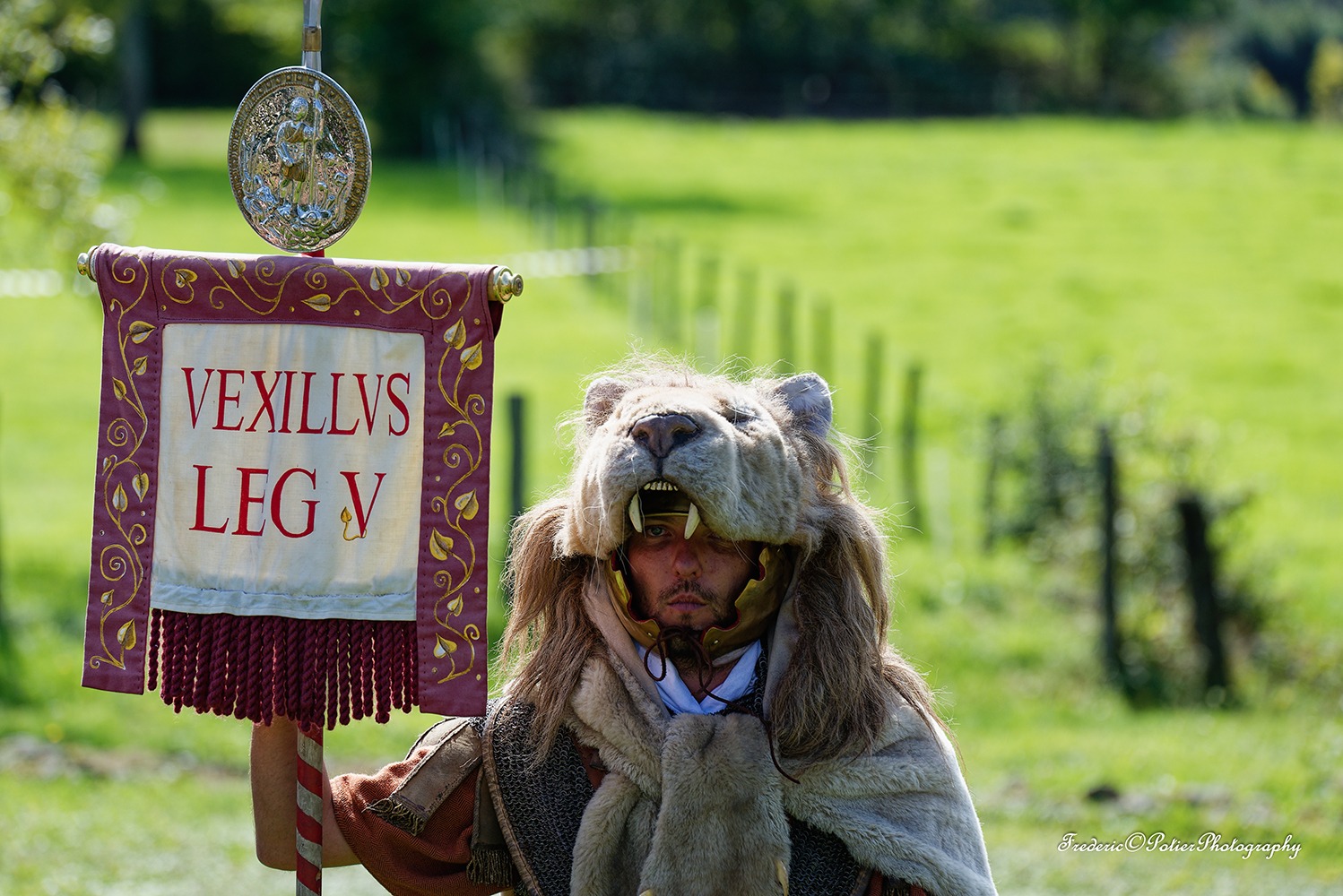 gallo-roman-representation-by-pax-augusta-of-lugdunum-on-the-bardiaux-site-in-arleuf-france_54862291901_o
